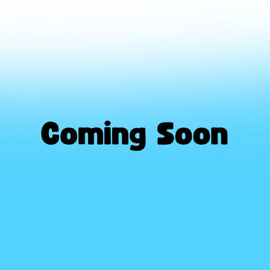 coming soon coming soon