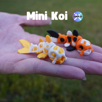 Koi Koi