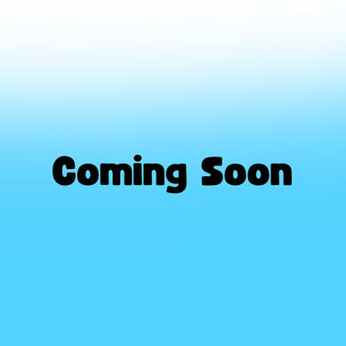 coming soon coming soon